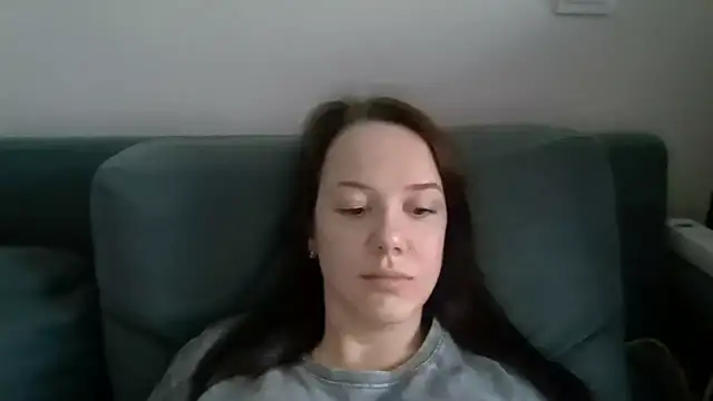 Nivella online show from 07-08-26, 09:03