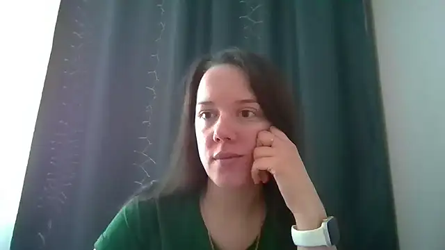 Nivella online show from 07-11-26, 01:14