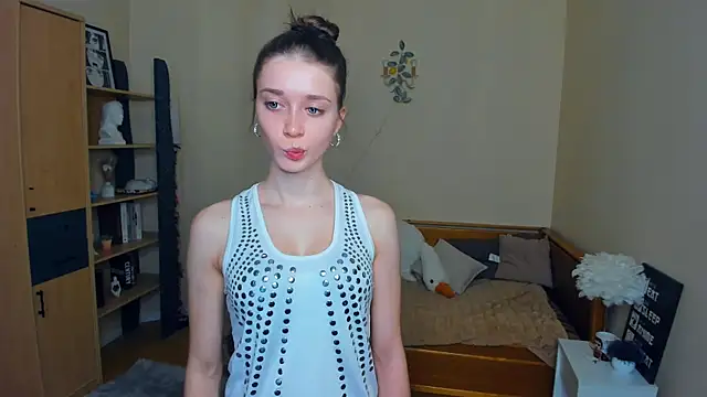 Snapshot of HermilaJaco chatting on 07-03-26, 07:37 HermilaJaco online show from 07-03-26, 07:37