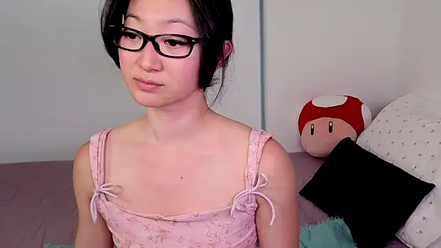 MySweetSofie online show from 04-10-26, 02:06