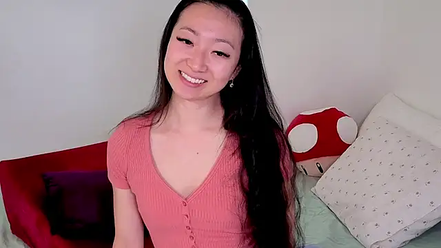 MySweetSofie online show from 05-09-26, 09:09