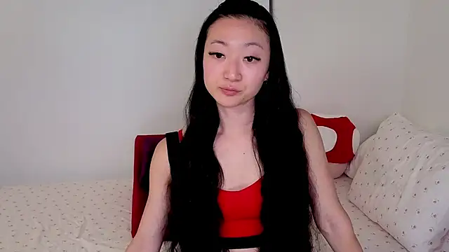 MySweetSofie online show from 05-16-26, 03:25