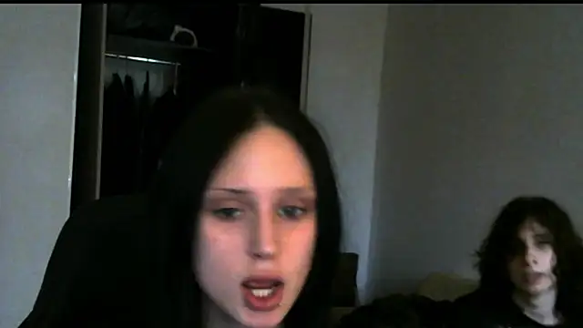 zazzo4ka online show from 07-06-26, 03:03