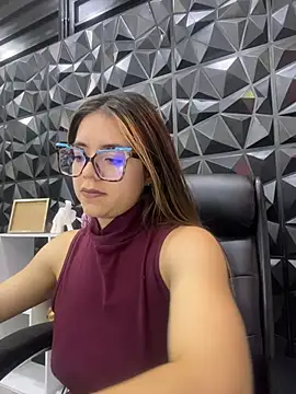 Xani ds online show from 07-18-26, 08:23
