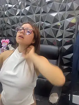 Xani ds online show from 07-30-26, 07:24