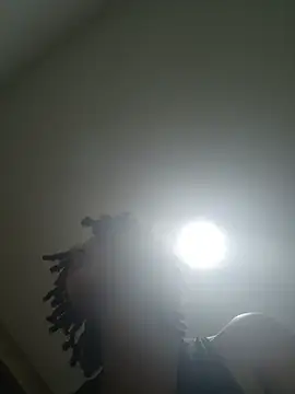kam 78h online show from 08-08-26, 03:41