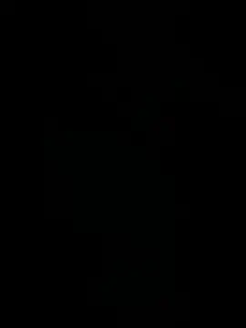 Snapshot of mauriciooooooll chatting on 06-20-26, 03:53 mauriciooooooll online show from 06-20-26, 03:53