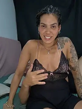 Snapshot of casalfogoegasolina chatting on 07-03-26, 04:41 casalfogoegasolina online show from 07-03-26, 04:41