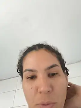 Snapshot of casalfogoegasolina chatting on 07-07-26, 02:10 casalfogoegasolina online show from 07-07-26, 02:10