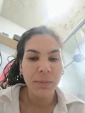 Snapshot of casalfogoegasolina chatting on 07-20-26, 03:36 casalfogoegasolina online show from 07-20-26, 03:36