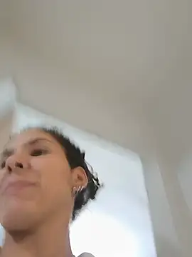 Snapshot of casalfogoegasolina chatting on 07-26-26, 03:47 casalfogoegasolina online show from 07-26-26, 03:47