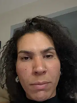 Snapshot of casalfogoegasolina chatting on 07-27-26, 04:08 casalfogoegasolina online show from 07-27-26, 04:08