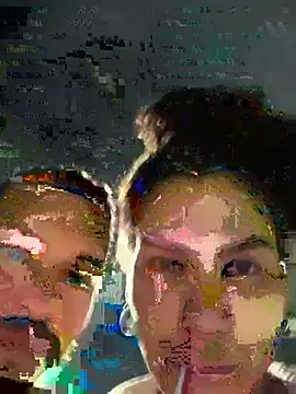 Snapshot of casalfogoegasolina chatting on 07-28-26, 04:52 casalfogoegasolina online show from 07-28-26, 04:52