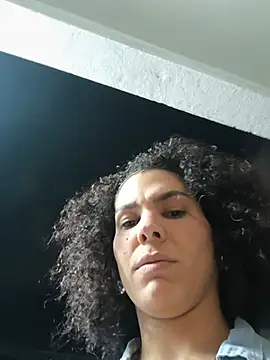 Snapshot of casalfogoegasolina chatting on 07-30-26, 03:05 casalfogoegasolina online show from 07-30-26, 03:05