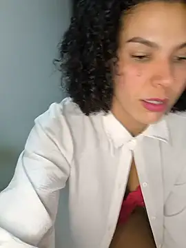 Snapshot of casalfogoegasolina chatting on 07-31-26, 01:27 casalfogoegasolina online show from 07-31-26, 01:27