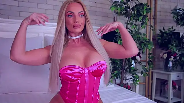 annabellahot online show from 03-20-25, 04:29