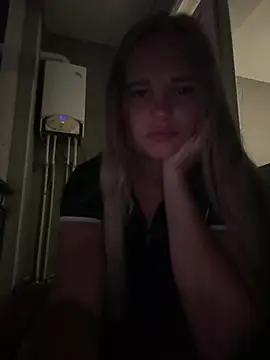 Snapshot of Ketiey chatting on 07-24-26, 07:23 Ketiey online show from 07-24-26, 07:23