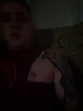 Antonioflres online show from 06-21-26, 02:19
