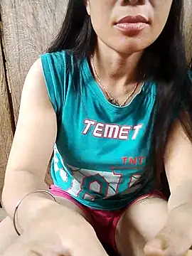 Snapshot of Myy_sexy chatting on 07-17-26, 06:42 Myy sexy online show from 07-17-26, 06:42