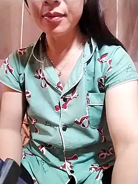 Snapshot of Myy_sexy chatting on 07-26-26, 03:58 Myy sexy online show from 07-26-26, 03:58