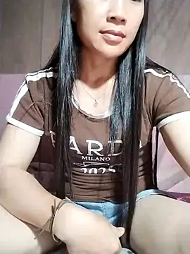 Snapshot of Myy_sexy chatting on 07-28-26, 04:39 Myy sexy online show from 07-28-26, 04:39