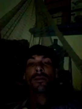 Dnyelguevara92 online show from 06-20-26, 07:22