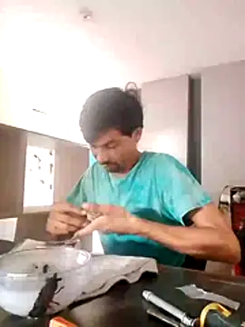 Dnyelguevara92 online show from 06-26-26, 03:38
