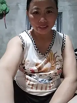 whatmes online show from 07-26-26, 12:45