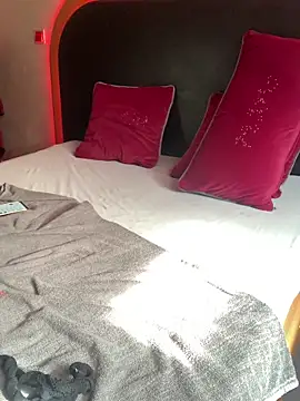 prachernadine online show from 02-11-25, 11:32