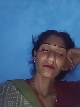 Snapshot of Umakumari90 chatting on 06-20-26, 11:29 Umakumari90 online show from 06-20-26, 11:29