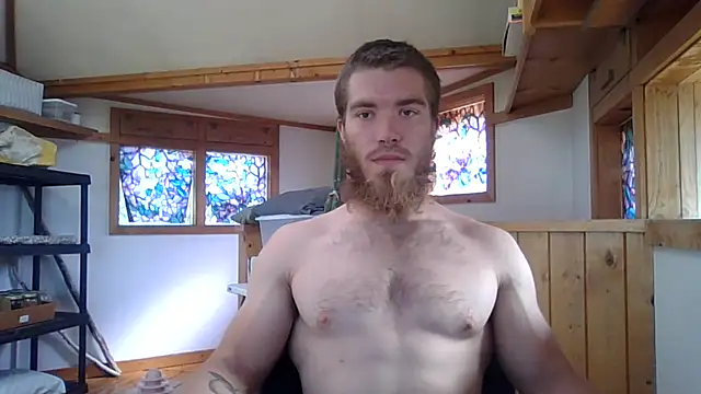 Tonybz0 online show from 06-27-26, 02:55