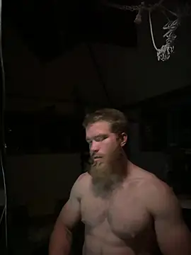 Tonybz0 online show from 07-07-26, 05:32