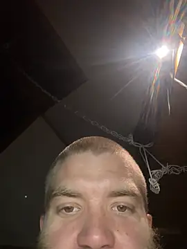 Tonybz0 online show from 07-23-26, 04:43