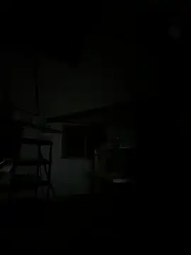 Tonybz0 online show from 07-31-26, 04:01