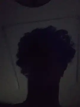 Khloe Ferrer online show from 06-25-26, 01:26