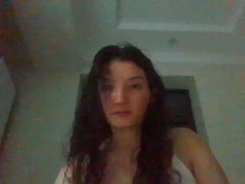 Snapshot of Calenyagi chatting on 07-26-26, 04:03 Calenyagi online show from 07-26-26, 04:03
