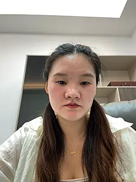 xinran666 online show from 06-22-26, 05:15