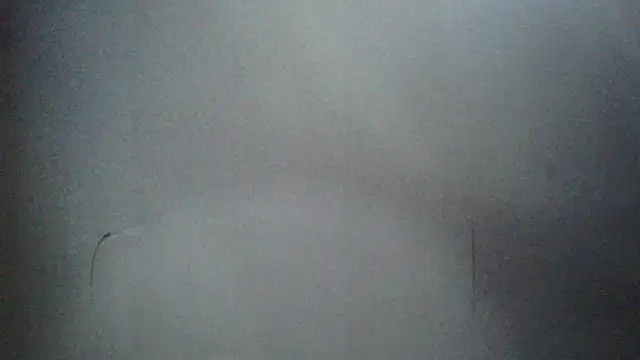 Calissako online show from 07-04-26, 07:09