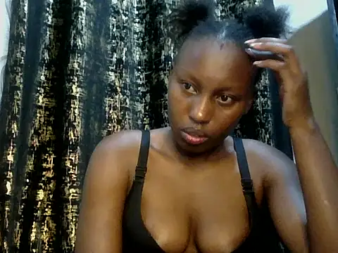 Snapshot of dark_carmel chatting on 06-23-26, 01:47 dark carmel online show from 06-23-26, 01:47