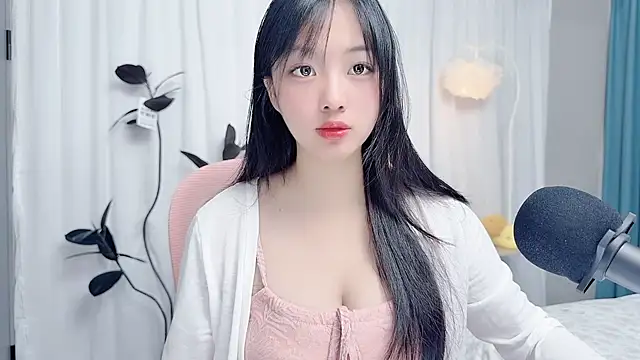 Winnie666999 online show from 07-26-26, 03:04