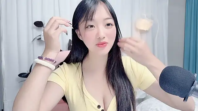 Winnie666999 online show from 07-28-26, 02:13
