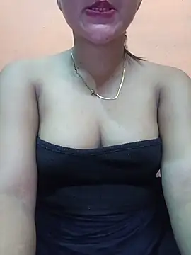 Snapshot of Jiyaa9 chatting on 06-22-26, 11:46 Jiyaa9 online show from 06-22-26, 11:46