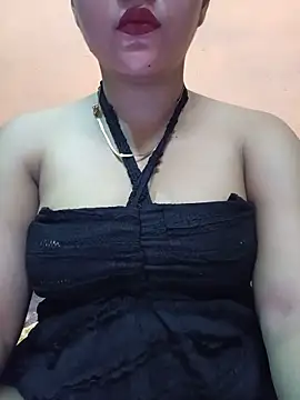 Snapshot of Jiyaa9 chatting on 06-27-26, 07:46 Jiyaa9 online show from 06-27-26, 07:46