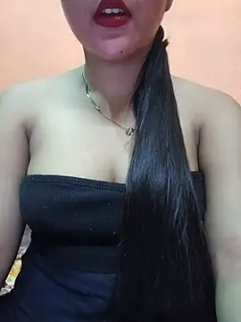 Snapshot of Jiyaa9 chatting on 06-29-26, 01:23 Jiyaa9 online show from 06-29-26, 01:23
