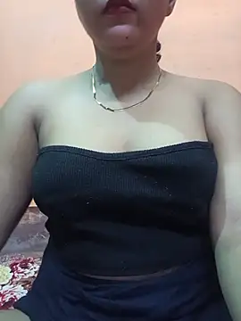 Snapshot of Jiyaa9 chatting on 06-30-26, 01:06 Jiyaa9 online show from 06-30-26, 01:06