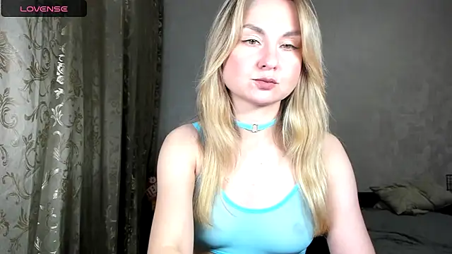 kelly copperfield online show from 09-09-25, 05:56