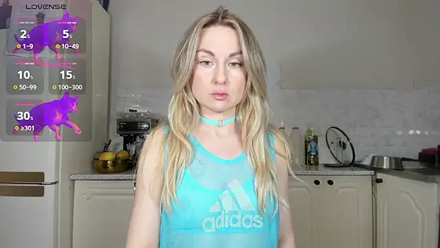 kelly copperfield online show from 01-31-26, 11:25