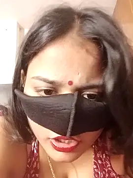 Snapshot of Mummy_jii1 chatting on 07-03-26, 06:25 Mummy jii1 online show from 07-03-26, 06:25