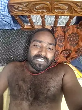 TinyBoy27 online show from 07-10-26, 05:48
