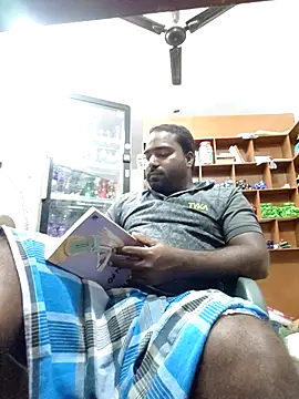 TinyBoy27 online show from 07-21-26, 03:03